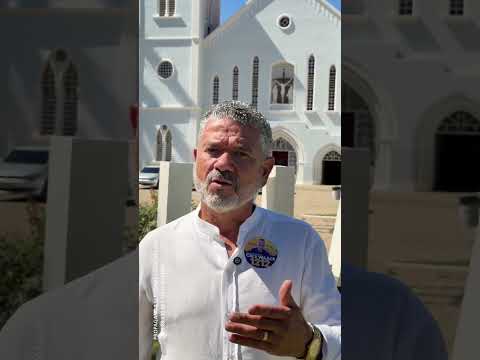 Felixlândia é 1212 para Deputado Federal!