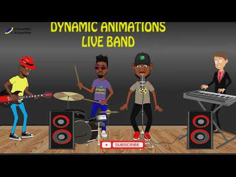 KASONGOO SONG #animatiomeme  #funny #comedyfilms #viralvideo #trending #kasongo #memes #kenya