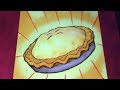 Pie