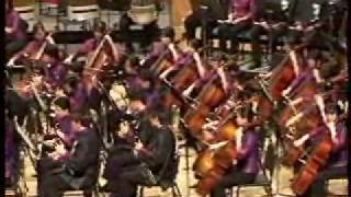将军令 The General's Command ~ Marsiling Chinese Orchestra