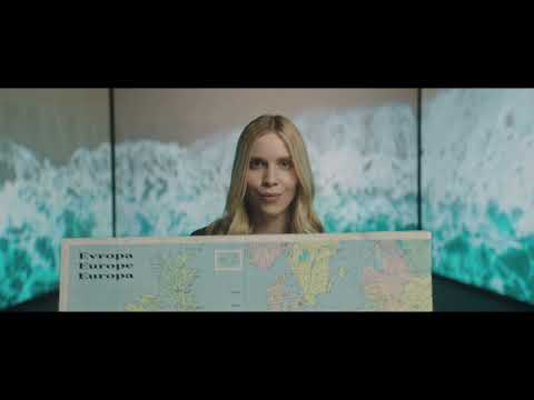 Dobro došli u Banca Intesa, dobro došli u novu eru bankarstva