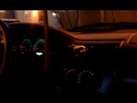 K-Smooth a.k.a. Bruce Allmighty & Greg Brown aka G from Changing Faces Barbershop Rest In Power Greg