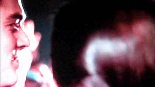 Actor Arthur Holden is the Radio Announcer (The Aviator movie) video