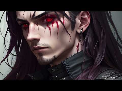 Xavier Mayne - Spaceship // Slowed & reverb