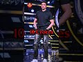 Top 5 Highest Paid Actors In Kannada Shorts Trending Viral Youtubeshorts Tiktok Top Kannada