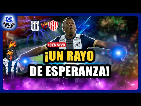 ⚡Advíncula and Guede's plan: Where does he fit into this Alianza Lima? #VamosAlVar