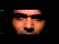 Tujhi Mein Sad Full Hd Video Songs From Crook Movie