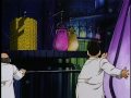 DBZ Bio Broly Is Born