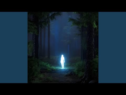 Stars (Ultra Slowed)