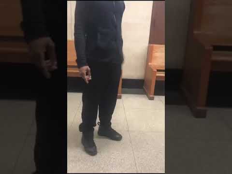 TAY 627 catch another