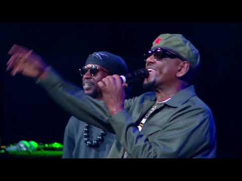 IYA MBERE UKWAKIRA – MASSAMBA LIVE CONCERT 🎶🔥 #RWANDANMUSIC