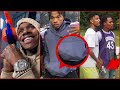 RAPPERS READY FOR OPPS (DaBaby, Lil Baby, 21 Savage) RAPPERS READY FOR OPPS (DaBaby, Lil Baby, 21 Savage)