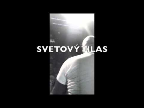 Kaidžas a Darebáci-Na ťahu(naživo)