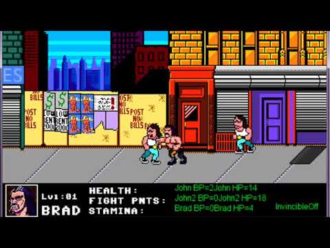 DR.DRE TYPE BEAT "WASSUP" (PROD BY DYLAN MILLS)