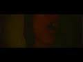 LIBERTO TARA PREY Official Lyrics Video