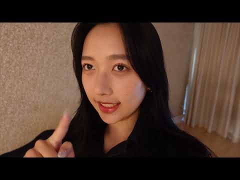 (trying) TO SPEAK IN SPANISH FOR 24HOURS