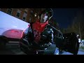 Lil Tony 2 Sides To Every Story Flip