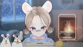 2025-12-20 [증바람,퍼즐]