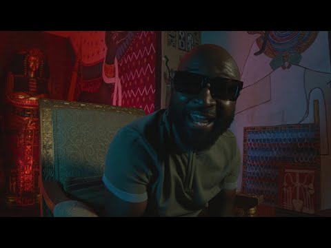 Swag G - Fallen Love (Ft. Oben Ohne)