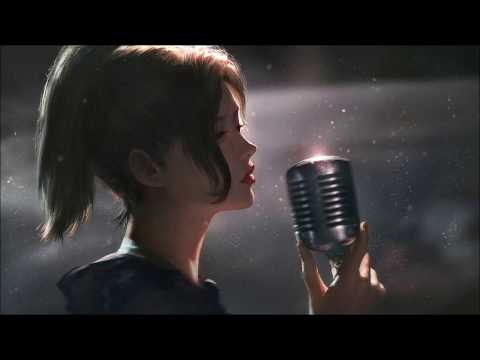 ♪ Nightcore - Dirty Dirty