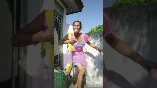 Download lagu tiktok ngakak | Aditya Jungkook mp3