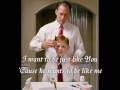 Phillips Craig Dean I Want To Be Just Like You