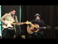 Portugal. The Man - The Sun (Bing Lounge)