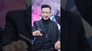 Download lagu Transformasi Anak SD 😁 Minum susu Rasa semangka 🍉#shrots #fashion mp3