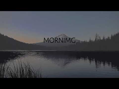 BLIZI-Morning (Audio video)