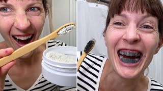Primal Life Organics Haul | Full Dental Care Demos + Reviews!