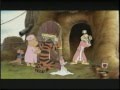 Opening To Mickey S Twice Upon A Christmas 2004 VHS