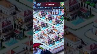 WHY HAVING SILVER FARMS ARE SO IMPORTANT