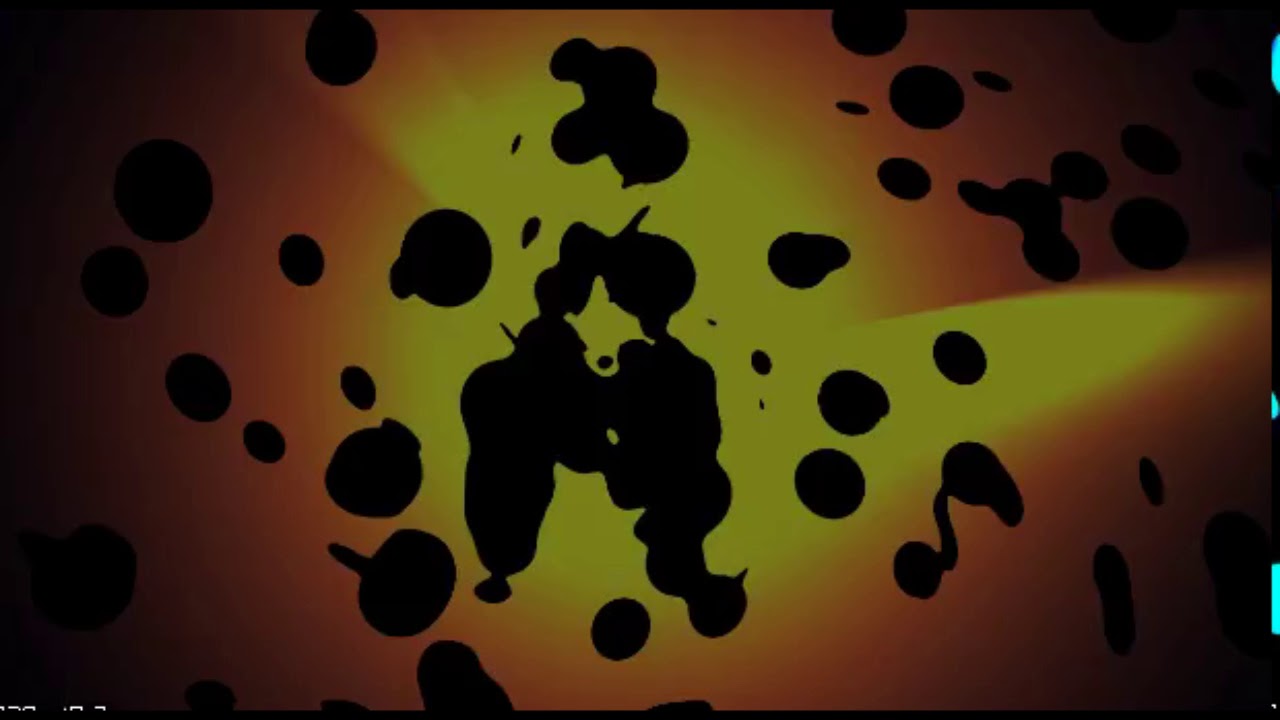 Promotional video thumbnail 3 for Joe Link Music