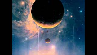 Spectral Lore - Voyager (Full EP)