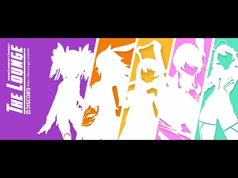 [EX MA] RIMESTAR, ASSAKA, DOOM - 99722