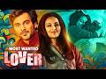Dj Tillu Star S MOST WANTED LOVER 2020 New Release South BLOCKBUSTER Movies Hindi Siddhu Seerat