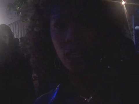 Misty Stone- What is sexy & current projects