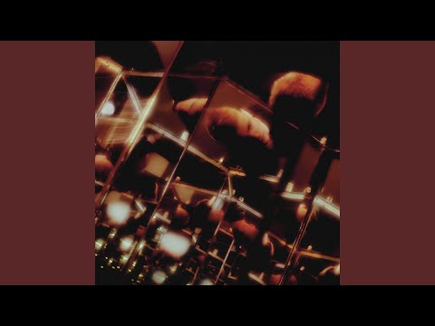 помри, але будь живим