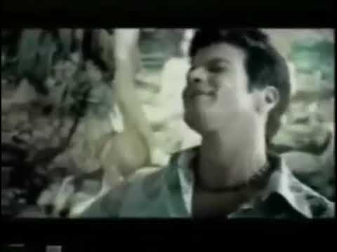 Imagine video