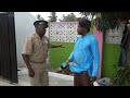 THE COMEDY SHOW KATI YA BAMBO NA MTANGA NANI KATISHA ZAIDI
