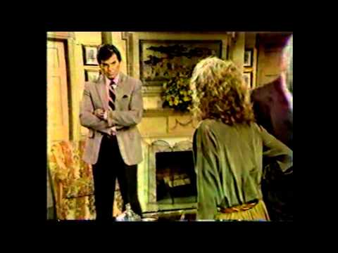 GH 02-01-83 Full Episode - Part 2