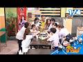 หกฉากครับจารย์ EP 349 7 มิ ย 69 1 4
