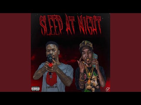 Sleep at Night