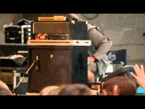 Altaria   Jakobs Dagar 2010