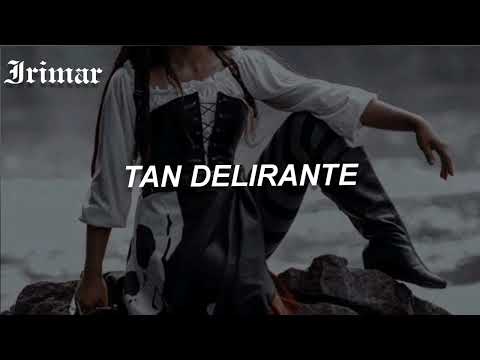 Diva - Tarja [Sub. Español]