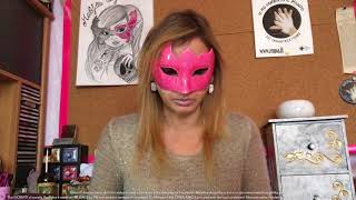 Basta davvero quello che ho?