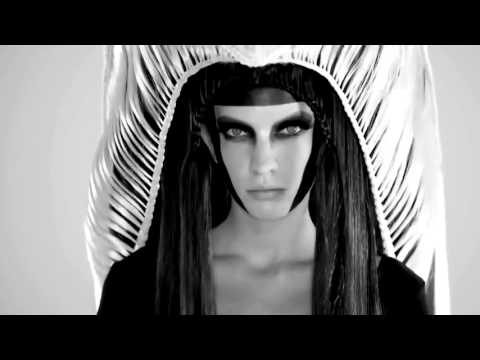 Gelvetta – White Rose (Devliner remix )