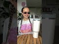 TESTING PRODUCTS FROM TIKTOKS 01
