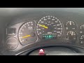 BTR Truck Norris Cam 20 90mph Pull Cam Only