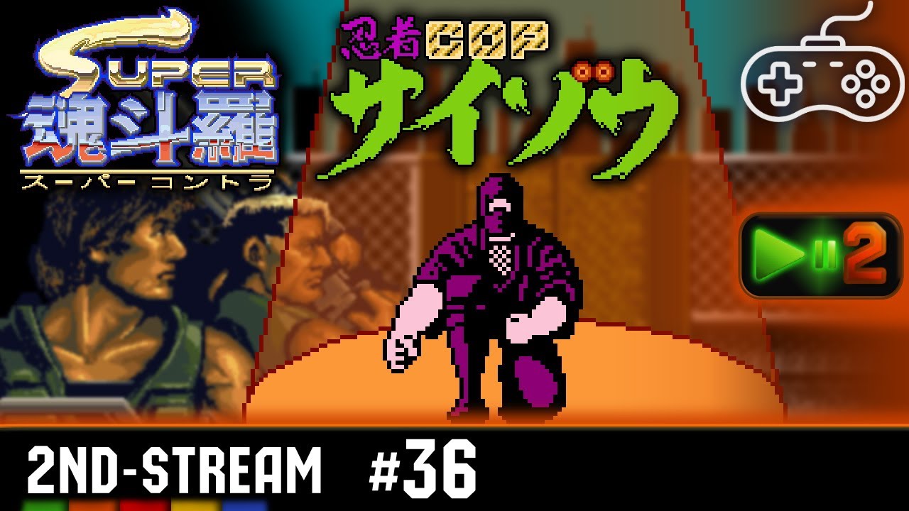 ��������� ����� �� ����� - ��� ������ ����